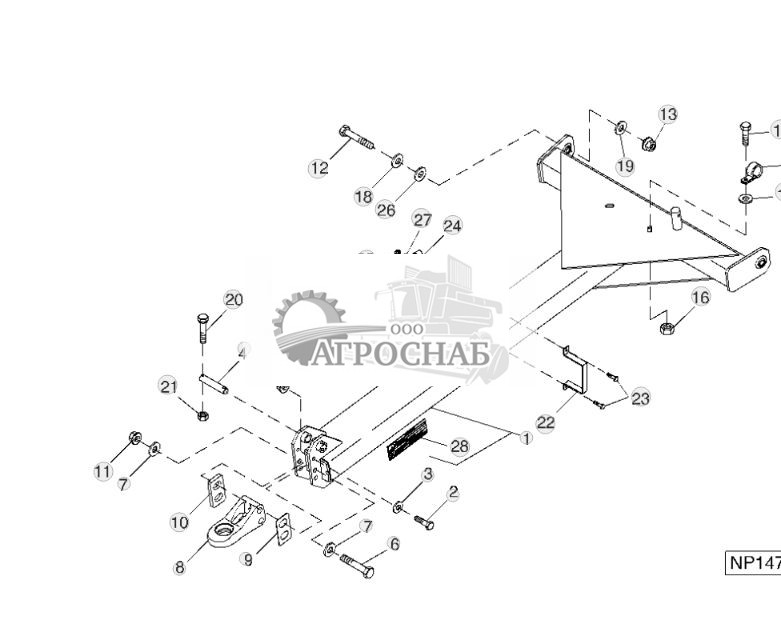 Hitch ( - 9999) - ST135489 43.jpg